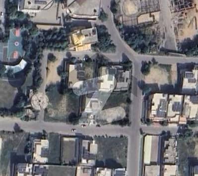 ڈی ایچ اے فیز 2 - سیکٹر ایف ڈی ایچ اے ڈیفینس فیز 2,ڈی ایچ اے ڈیفینس,اسلام آباد میں 1 کنال رہائشی پلاٹ 4.9 کروڑ میں برائے فروخت۔