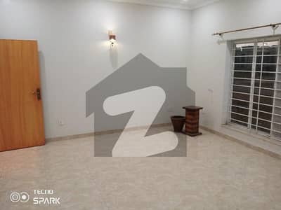 1 Kanal Upper Portion (Brand New) Available For Rent In Dha-5, Islamabad