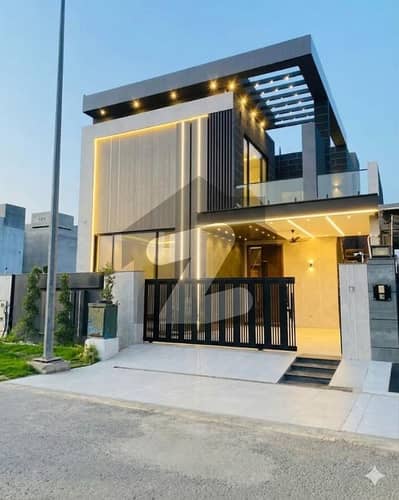 ڈی ایچ اے فیز 4 ڈیفنس (ڈی ایچ اے),لاہور میں 4 کمروں کا 10 مرلہ مکان 1.75 لاکھ میں کرایہ پر دستیاب ہے۔ ڈی ایچ اے فیز 4 ڈیفنس (ڈی ایچ اے),لاہور میں 4 کمروں کا 10 مرلہ مکان 1.75 لاکھ میں کرایہ پر دستیاب ہے۔