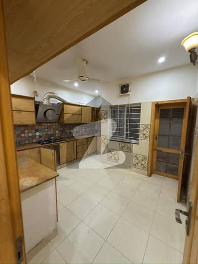 ground portion available for rent