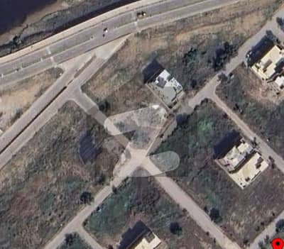 Corner plot DHA 5 Sec C