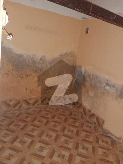 4 Marla House In Al Najaf Colony Is Best Option