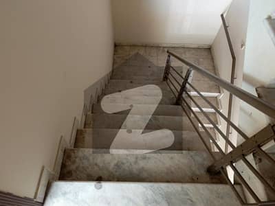 4 Marla first floor office for rent in Dha phase 4 block DD