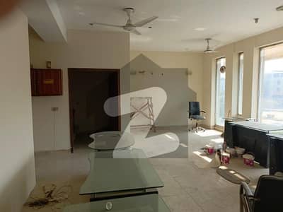 ڈی ایچ اے فیز 4 - بلاک ڈیڈی فیز 4,ڈیفنس (ڈی ایچ اے),لاہور میں 4 مرلہ دفتر 92.0 ہزار میں کرایہ پر دستیاب ہے۔