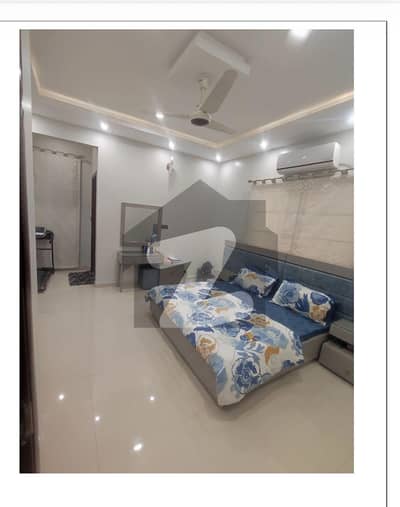 کیپٹل کوآپریٹو ہاؤسنگ سوسائٹی سکیم 33 - سیکٹر 35-اے,سکیم 33,کراچی میں 6 کمروں کا 10 مرلہ مکان 5.2 کروڑ میں برائے فروخت۔