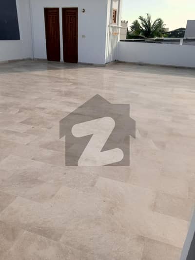 گلشنِ اقبال - بلاک 5 گلشنِ اقبال,گلشنِ اقبال ٹاؤن,کراچی میں 3 کمروں کا 10 مرلہ بالائی پورشن 90.0 ہزار میں کرایہ پر دستیاب ہے۔ گلشنِ اقبال - بلاک 5 گلشنِ اقبال,گلشنِ اقبال ٹاؤن,کراچی میں 3 کمروں کا 10 مرلہ بالائی پورشن 90.0 ہزار میں کرایہ پر دستیاب ہے۔