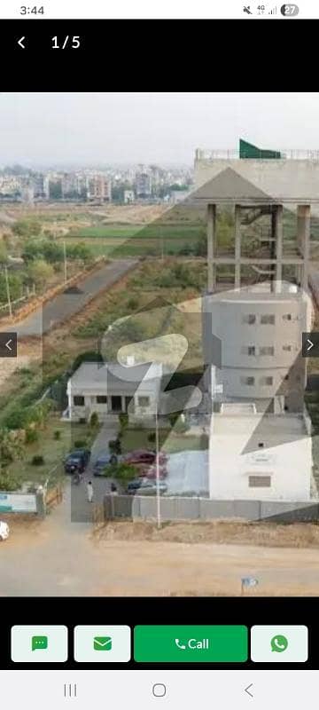 ڈی ایچ اے فیز 5 ۔ بلاک ایم ایکسٹینشن ڈی ایچ اے فیز 5,ڈی ایچ اے ڈیفینس,لاہور میں 10 مرلہ رہائشی پلاٹ 1.88 کروڑ میں برائے فروخت۔ ڈی ایچ اے فیز 5 ۔ بلاک ایم ایکسٹینشن ڈی ایچ اے فیز 5,ڈی ایچ اے ڈیفینس,لاہور میں 10 مرلہ رہائشی پلاٹ 1.88 کروڑ میں برائے فروخت۔