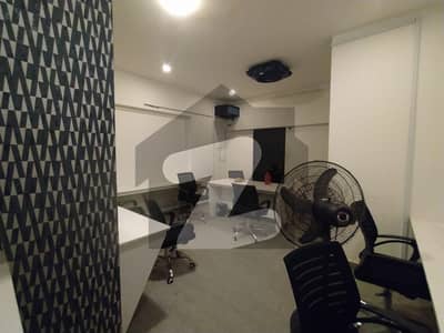 250 Square Yards TOWN HOUSE  for rent in Clifton