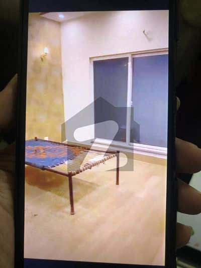 Beautiful House, excellent location near to main gate In Formanitie Housing Scheme In Block AA