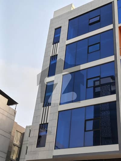 ذوالفقار کمرشل ایریا ڈی ایچ اے فیز 8,ڈی ایچ اے ڈیفینس,کراچی میں 4 مرلہ عمارت 20.0 کروڑ میں برائے فروخت۔ ذوالفقار کمرشل ایریا ڈی ایچ اے فیز 8,ڈی ایچ اے ڈیفینس,کراچی میں 4 مرلہ عمارت 20.0 کروڑ میں برائے فروخت۔