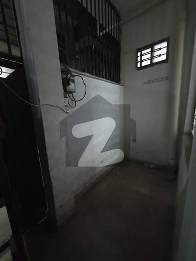 رینج روڈ راولپنڈی میں 2 کمروں کا 5 مرلہ زیریں پورشن 36.0 ہزار میں کرایہ پر دستیاب ہے۔