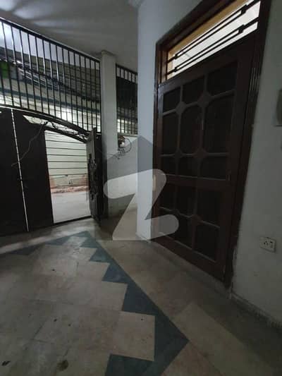 رینج روڈ راولپنڈی میں 2 کمروں کا 5 مرلہ زیریں پورشن 36.0 ہزار میں کرایہ پر دستیاب ہے۔