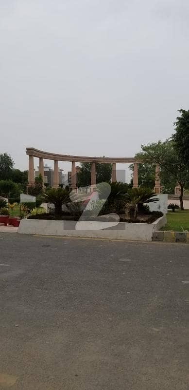 خیابان امین - بلاک این خیابانِ امین,لاہور میں 5 مرلہ رہائشی پلاٹ 53.0 لاکھ میں برائے فروخت۔ خیابان امین - بلاک این خیابانِ امین,لاہور میں 5 مرلہ رہائشی پلاٹ 53.0 لاکھ میں برائے فروخت۔