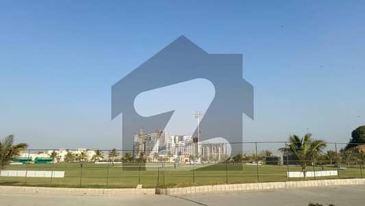 M BLOCK 60 FIT ROAD WEST OPEN PLOT FOR SALE