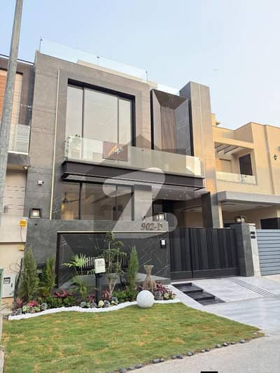 1-3 Years Installment Plan & Cash Options solid Build 05 Marla Modern House Available In Park View City Lahore 1-3 Years Installment Plan & Cash Options solid Build 05 Marla Modern House Available In Park View City Lahore