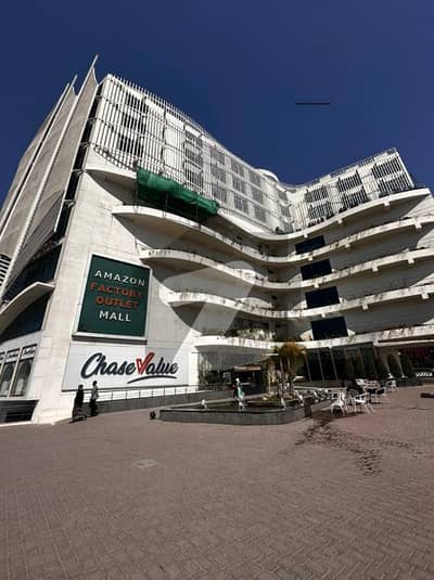 Rented Shop For Sale On Main GT Road .