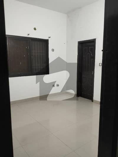 گلشن اقبال - بلاک 10-اے گلشنِ اقبال,گلشنِ اقبال ٹاؤن,کراچی میں 2 کمروں کا 5 مرلہ زیریں پورشن 50.0 ہزار میں کرایہ پر دستیاب ہے۔