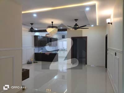 ایم پی سی ایچ ایس ۔ بلاک بی ایکسٹینشن 1 ایم پی سی ایچ ایس ۔ ملٹی گارڈنز,بی ۔ 17,اسلام آباد میں 5 کمروں کا 10 مرلہ مکان 5.2 کروڑ میں برائے فروخت۔ ایم پی سی ایچ ایس ۔ بلاک بی ایکسٹینشن 1 ایم پی سی ایچ ایس ۔ ملٹی گارڈنز,بی ۔ 17,اسلام آباد میں 5 کمروں کا 10 مرلہ مکان 5.2 کروڑ میں برائے فروخت۔