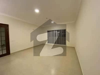 Highly-Desirable 500 Square Yards House Available In Bahria Paradise - Precinct 51