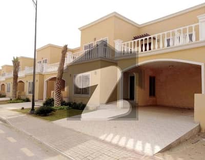 Affordable House Of 350 Square Yards Is Available For Rent