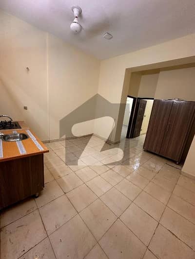 2 Bed + 2 Bath Unfurnished