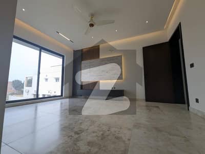 لیک سٹی ۔ سیکٹر ایم ۔ 2 لیک سٹی,رائیونڈ روڈ,لاہور میں 7 کمروں کا 1 کنال مکان 8.1 کروڑ میں برائے فروخت۔