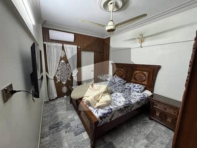 ہنسا سوسائٹی سکیم 33,کراچی میں 4 کمروں کا 5 مرلہ مکان 2.75 کروڑ میں برائے فروخت۔