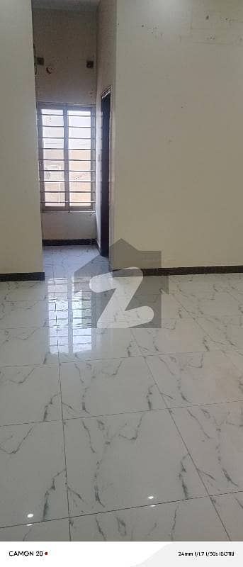 Independent House Available For Rent