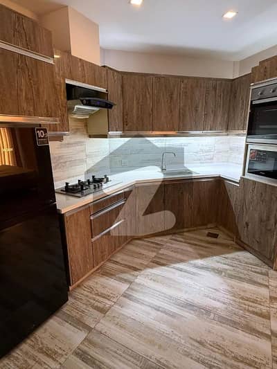 3 Bedroom Luxury Villa For Sale | Gated Community Living