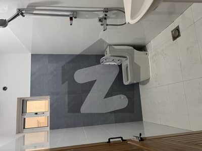 16 Marla Brand New Ground Portion Available For Rent In Banigala