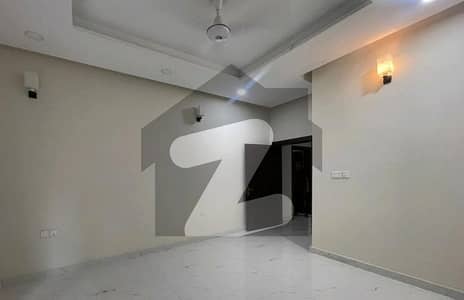 Well-constructed Brand New House Available For rent In PAF Falcon Complex