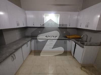 دھوراجی کالونی گلشنِ اقبال ٹاؤن,کراچی میں 3 کمروں کا 6 مرلہ زیریں پورشن 1.75 کروڑ میں برائے فروخت۔