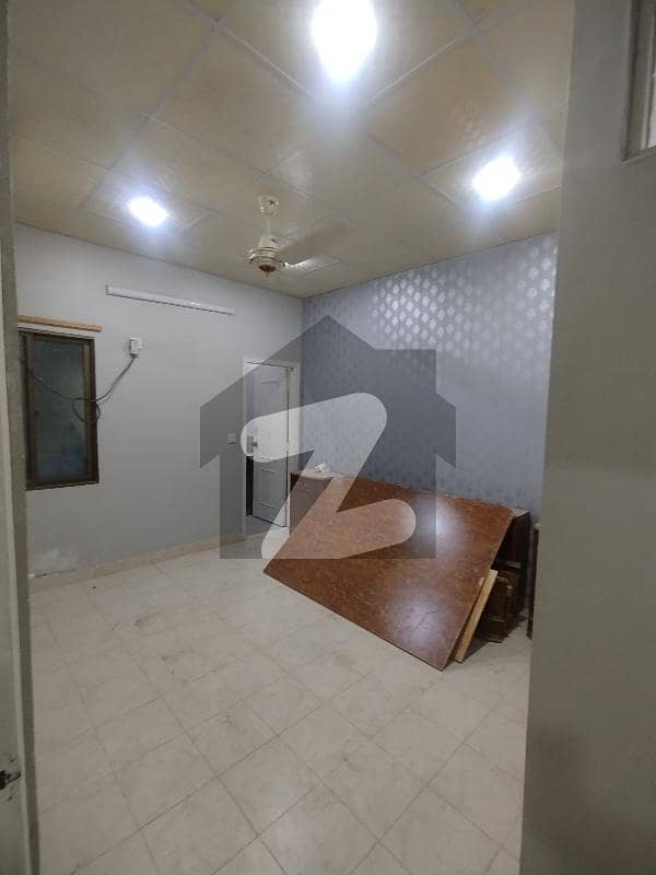 Portion For Sale Portion For Sale