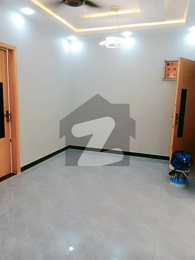 Defence phase 7 2 bedrooms Apartment for sale