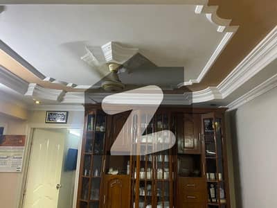 گلشنِ اقبال - بلاک 1 گلشنِ اقبال,گلشنِ اقبال ٹاؤن,کراچی میں 8 کمروں کا 10 مرلہ مکان 4.8 کروڑ میں برائے فروخت۔ گلشنِ اقبال - بلاک 1 گلشنِ اقبال,گلشنِ اقبال ٹاؤن,کراچی میں 8 کمروں کا 10 مرلہ مکان 4.8 کروڑ میں برائے فروخت۔