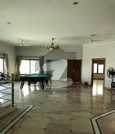 600 Sqyd Ground Floor for Rent Ideal for Silent Commercial / Office Use | Gulshan Iqbal Block 6 600 Sqyd Ground Floor for Rent Ideal for Silent Commercial / Office Use | Gulshan Iqbal Block 6