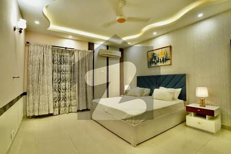 Luxury 1 Kanal Designer Bungalow for Rent in DHA Phase 2 | A Dream Home Awaits!