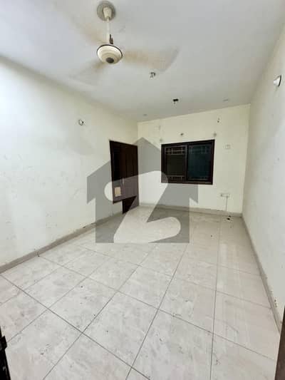 Beautiful 3 bed Drawing Lounge