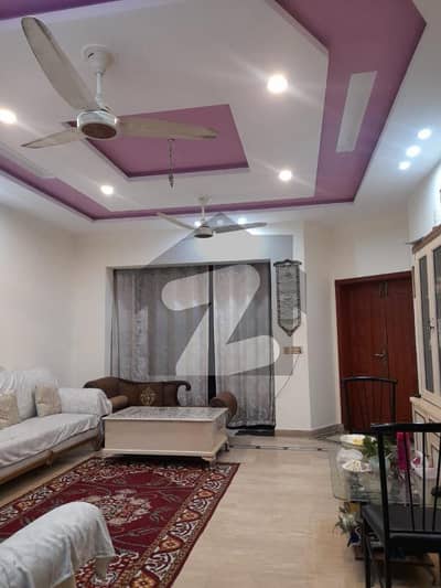 ایل ڈی اے ایوینیو ۔ بلاک سی ایل ڈی اے ایوینیو,لاہور میں 4 کمروں کا 10 مرلہ مکان 3.15 کروڑ میں برائے فروخت۔ ایل ڈی اے ایوینیو ۔ بلاک سی ایل ڈی اے ایوینیو,لاہور میں 4 کمروں کا 10 مرلہ مکان 3.15 کروڑ میں برائے فروخت۔