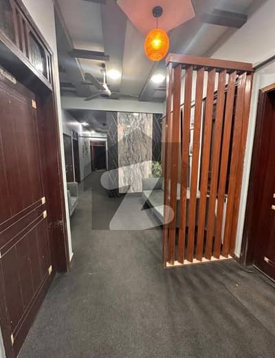 240 Sqyd first Floor Portion for Rent Separate Entrance | Gulshan Block 3 240 Sqyd first Floor Portion for Rent Separate Entrance | Gulshan Block 3