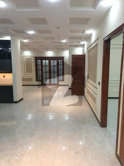 فیڈرل بی ایریا ۔ بلاک 13 فیڈرل بی ایریا,کراچی میں 8 کمروں کا 16 مرلہ مکان 9.5 کروڑ میں برائے فروخت۔ فیڈرل بی ایریا ۔ بلاک 13 فیڈرل بی ایریا,کراچی میں 8 کمروں کا 16 مرلہ مکان 9.5 کروڑ میں برائے فروخت۔