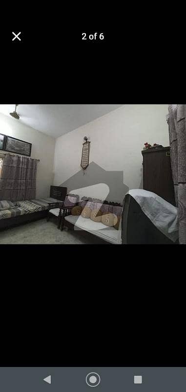 نارتھ کراچی کراچی میں 3 کمروں کا 5 مرلہ مکان 1.5 کروڑ میں برائے فروخت۔ نارتھ کراچی کراچی میں 3 کمروں کا 5 مرلہ مکان 1.5 کروڑ میں برائے فروخت۔