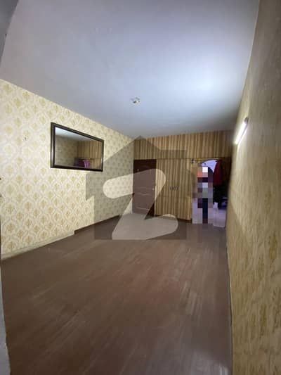 APARTMENT - 2 BED DD - MOST PRIME LOCATION