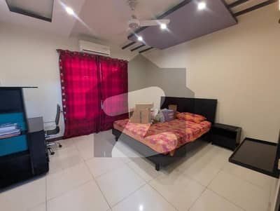 ڈی ایچ اے فیز 6 ڈی ایچ اے ڈیفینس,کراچی میں 6 کمروں کا 1 کنال مکان 17.0 کروڑ میں برائے فروخت۔ ڈی ایچ اے فیز 6 ڈی ایچ اے ڈیفینس,کراچی میں 6 کمروں کا 1 کنال مکان 17.0 کروڑ میں برائے فروخت۔