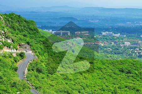 CIRCULATION 8, NEAR SERENITY AVENUE, EXCELLENT LOCATION