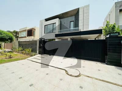 1 Kanal Upper Portion With 3 Bedrooms For Rent | DHA Phase 6**
