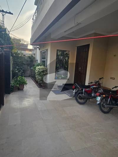 10 Marla Corner Standard Size Brand New Type 6 Years Slitely Used Owner Built Luxury Ultra Modern Style House For Sale In Johertown Phase 1 Near Allaho Chowk Lahore By Fast Property Services With Real Pics Of Property 10 Marla Corner Standard Size Brand New Type 6 Years Slitely Used Owner Built Luxury Ultra Modern Style House For Sale In Johertown Phase 1 Near Allaho Chowk Lahore By Fast Property Services With Real Pics Of Property