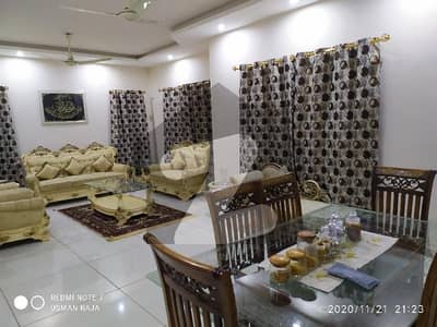 نارتھ ناظم آباد ۔ بلاک اے نارتھ ناظم آباد,کراچی میں 4 کمروں کا 1 کنال بالائی پورشن 2.25 لاکھ میں کرایہ پر دستیاب ہے۔ نارتھ ناظم آباد ۔ بلاک اے نارتھ ناظم آباد,کراچی میں 4 کمروں کا 1 کنال بالائی پورشن 2.25 لاکھ میں کرایہ پر دستیاب ہے۔