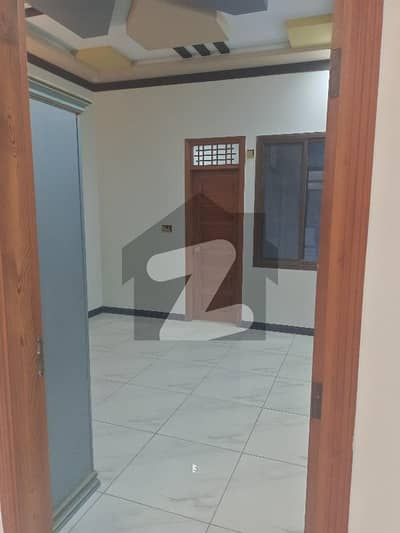 Beautiful House For Living For Sale