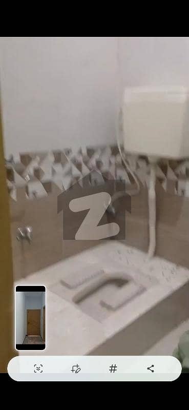 beautiful house available for sale